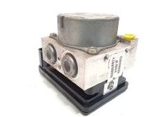 Recambio de abs para dacia dokker ambiance referencia OEM IAM 476608587R 28515035153 10022002024 2
