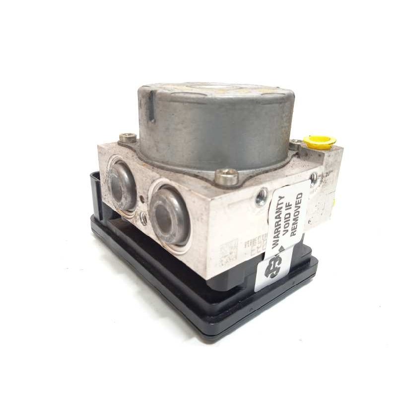 Recambio de abs para dacia dokker ambiance referencia OEM IAM 476608587R 28515035153 10022002024