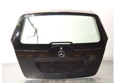 Recambio de porton trasero para mercedes-benz clase a (w169) 1.5 cat referencia OEM IAM A1697401105  