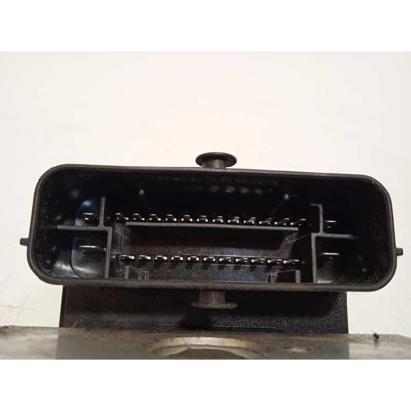 Recambio de abs para dacia dokker ambiance referencia OEM IAM 476608587R 28515035153 10022002024