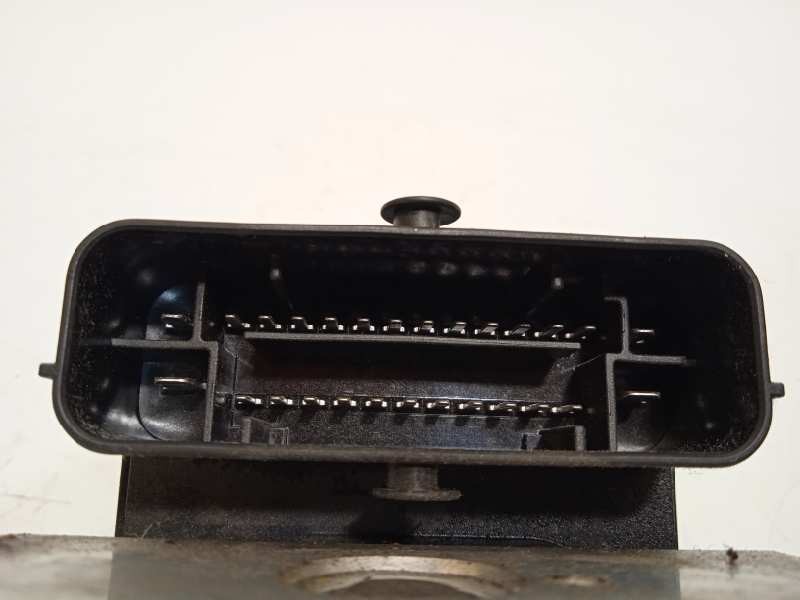 Recambio de abs para dacia dokker ambiance referencia OEM IAM 476608587R 28515035153 10022002024