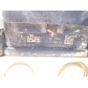 Recambio de abs para renault kadjar (ha_, hl_) 1.6 dci 130 referencia OEM IAM 476605200R 0265956527 269829