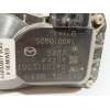 Recambio de caja mariposa para mazda cx-5 (kf) 2.0 e-skyactiv g 165 referencia OEM IAM PX9R13640 PX9R13640A 