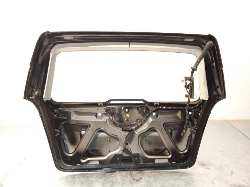 Recambio de porton trasero para mercedes-benz clase a (w169) 1.5 cat referencia OEM IAM A1697401105  