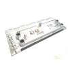 Recambio de pantalla multifuncion para peugeot 308 gt referencia OEM IAM 9837654580  