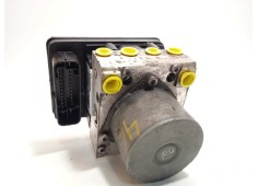 Recambio de abs para skoda spaceback (5h) ambition referencia OEM IAM 6R0614517BD 54086003H 18396607