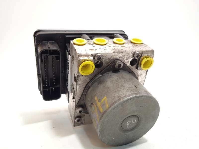 Recambio de abs para skoda spaceback (5h) ambition referencia OEM IAM 6R0614517BD 54086003H 18396607