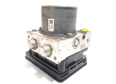 Recambio de abs para skoda spaceback (5h) ambition referencia OEM IAM 6R0614517BD 54086003H 18396607 2