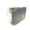 Recambio de abs para kia cee´d gt-line referencia OEM IAM 58920A2230 6158945200 A258920800