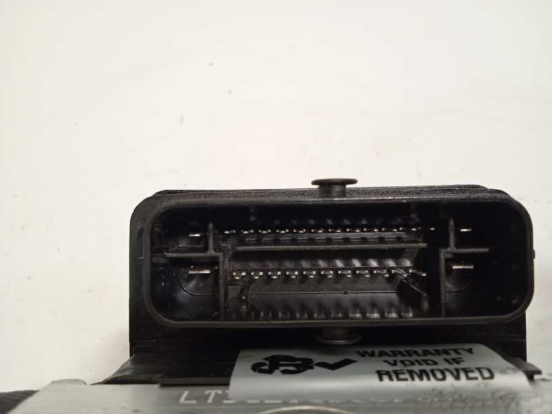 Recambio de abs para skoda spaceback (5h) ambition referencia OEM IAM 6R0614517BD 54086003H 18396607