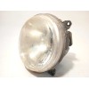 Recambio de faro derecho para jeep cherokee (kj) 2.8 crd cat referencia OEM IAM 55155816AD K55155816AD 