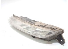 Recambio de piloto delantero izquierdo para citroën c4 picasso feel referencia OEM IAM 9676036380   2