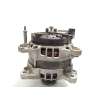 Recambio de alternador para seat ibiza (6p1) style referencia OEM IAM 04B903023B  F000BL08E2