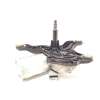 Recambio de motor limpia trasero para bmw x1 (e84) sdrive 18 d referencia OEM IAM 2990856 67632990856 W000010933
