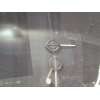 Recambio de cuadro instrumentos para suzuki swace glx hibrido referencia OEM IAM 83800FEP10 2575808771 2575808771