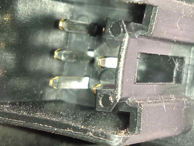 Recambio de elevalunas delantero derecho para mazda cx-5 2.0 cat referencia OEM IAM NOREF  