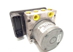 Recambio de abs para kia sportage drive 4x2 referencia OEM IAM 589203U420 BE6003O403 BH60130401