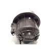 Recambio de motor calefaccion para citroën c3 aircross feel referencia OEM IAM HB613001  272269U01A