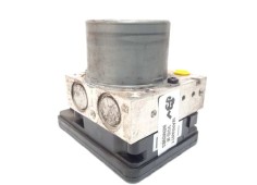 Recambio de abs para kia sportage drive 4x2 referencia OEM IAM 589203U420 BE6003O403 BH60130401 2