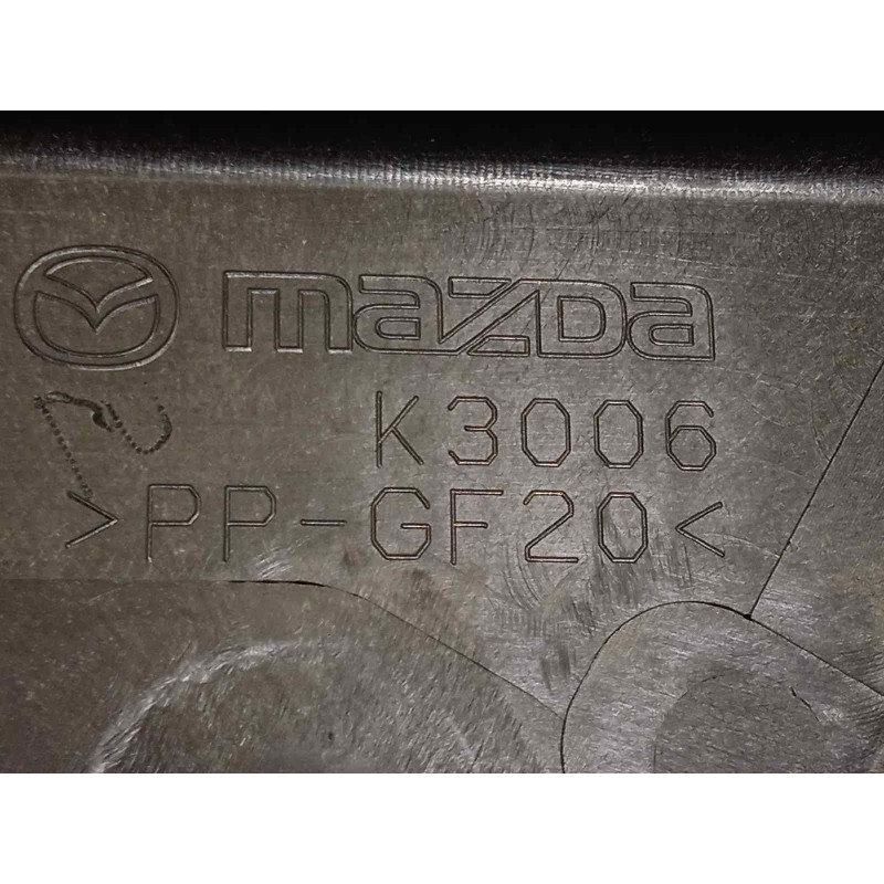 Recambio de elevalunas delantero derecho para mazda cx-5 2.0 cat referencia OEM IAM NOREF  