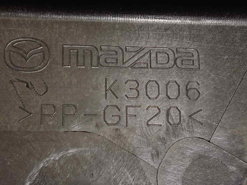 Recambio de elevalunas delantero derecho para mazda cx-5 2.0 cat referencia OEM IAM NOREF  