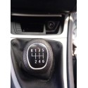 BMW SERIE 1 BERLINA (E81/E87)