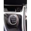 bmw serie 1 berlina (e81/e87) del año 2009
