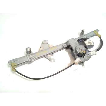 ELEVALUNAS DELANTERO IZQUIERDO 400925B 