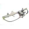 Recambio de elevalunas delantero izquierdo para nissan note (e11e) tekna referencia OEM IAM 400925B  