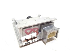 Recambio de modulo electronico para renault captur ii referencia OEM IAM 284623677R   2