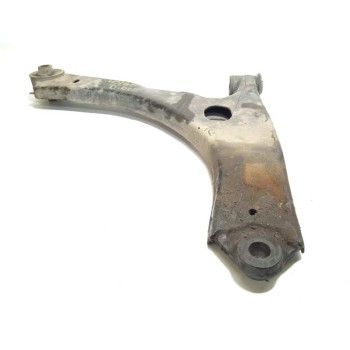 BRAZO SUSPENSION INFERIOR DELANTERO DERECHO 1877332 BK213A052AF