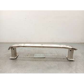 REFUERZO PARAGOLPES DELANTERO 9821673680 