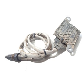 SONDA LAMBDA 227905JU0A 