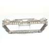 Recambio de paragolpes delantero para fiat ducato furgoneta (250_) 100 multijet 2,2 d referencia OEM IAM 735470253  
