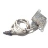 Recambio de sonda lambda para nissan np300 pick-up (d23) 2.3 dci diesel cat referencia OEM IAM 227905JU0A  