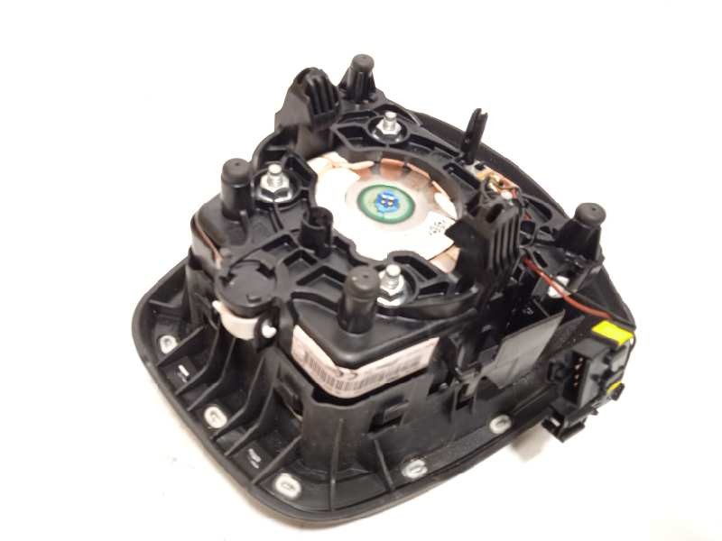 Recambio de airbag delantero izquierdo para peugeot 508 sw rxh referencia OEM IAM 96863325ZE  4112QG