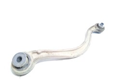 Recambio de brazo suspension inferior trasero derecho para peugeot 508 sw rxh referencia OEM IAM 9801145780   2