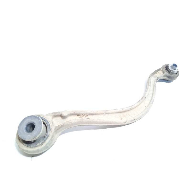 Recambio de brazo suspension inferior trasero derecho para peugeot 508 sw rxh referencia OEM IAM 9801145780  