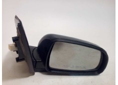 Recambio de retrovisor derecho para chevrolet aveo sedán 1.4 cat referencia OEM IAM 95213485  