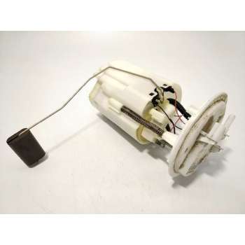 BOMBA COMBUSTIBLE 172020029R 0580200026