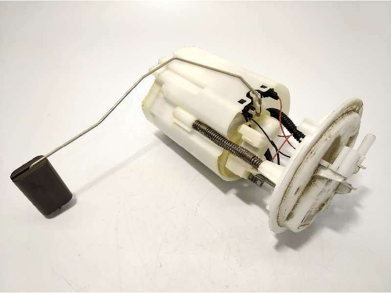 BOMBA COMBUSTIBLE 172020029R 0580200026