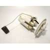 Recambio de bomba combustible para renault scenic iii emotion referencia OEM IAM 172020029R  0580200026
