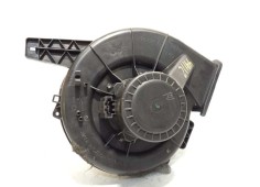 Recambio de motor calefaccion para audi a1 sportback (8xf) attraction referencia OEM IAM 6R1819015A   2