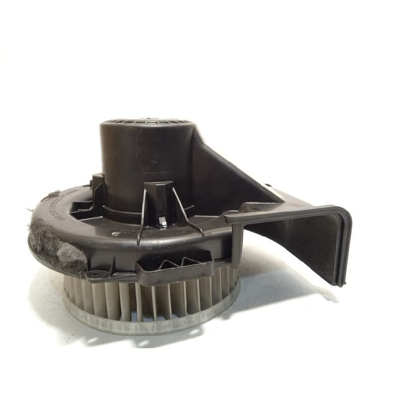 Recambio de motor calefaccion para audi a1 sportback (8xf) attraction referencia OEM IAM 6R1819015A  