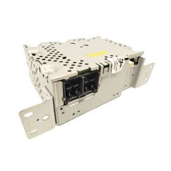 SISTEMA AUDIO / RADIO CD PV4T18D890HL 2781530 