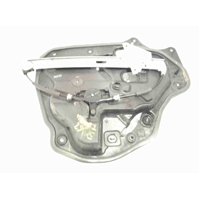 Recambio de elevalunas trasero izquierdo para mazda cx-5 2.0 cat referencia OEM IAM NOREF  