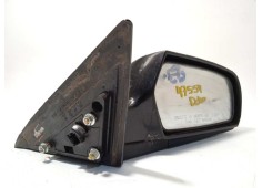 Recambio de retrovisor derecho para kia magentis 2.0 crdi referencia OEM IAM 876202G110   2