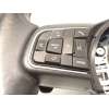 Recambio de volante para jaguar xe 2.0 diesel cat referencia OEM IAM GX733F563PD8PVJ  
