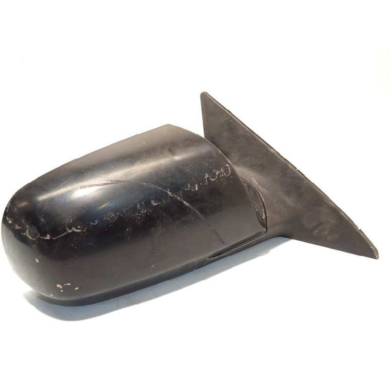 Recambio de retrovisor derecho para kia magentis 2.0 crdi referencia OEM IAM 876202G110  