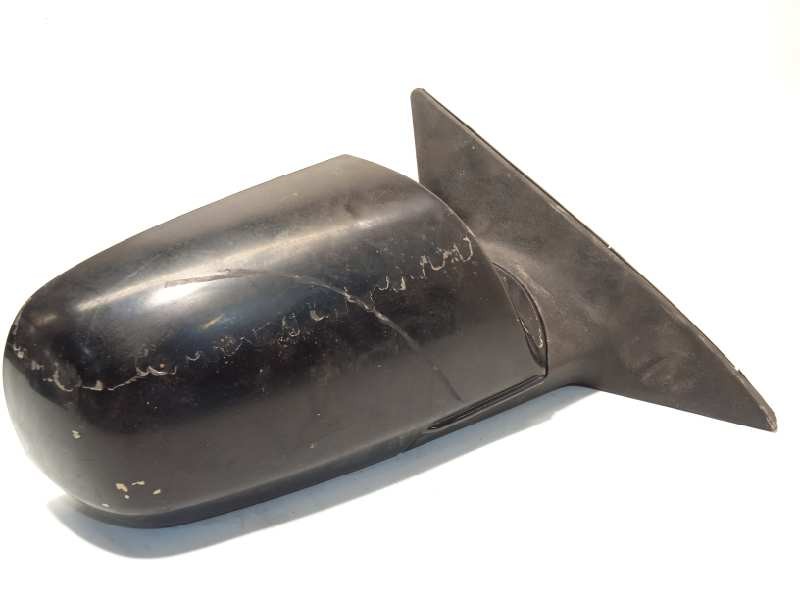 Recambio de retrovisor derecho para kia magentis 2.0 crdi referencia OEM IAM 876202G110  